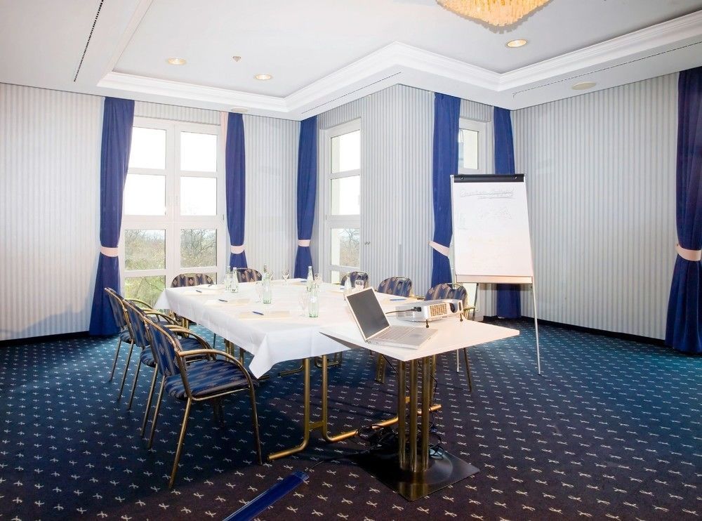 Hotel Residenz Bad Frankenhausen Exteriér fotografie